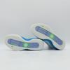 HF0819-002 Nike Jordan Luka .77 Navigator HF0806-002 (Men's)