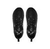 Кроссовки Plein Sport SADS USC0612 STE003N