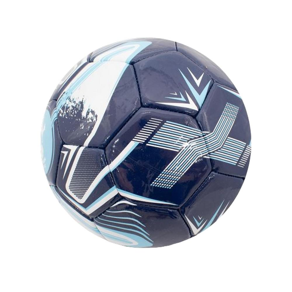 Tottenham Hotspur FC Spurs Turbine Print Mini Football