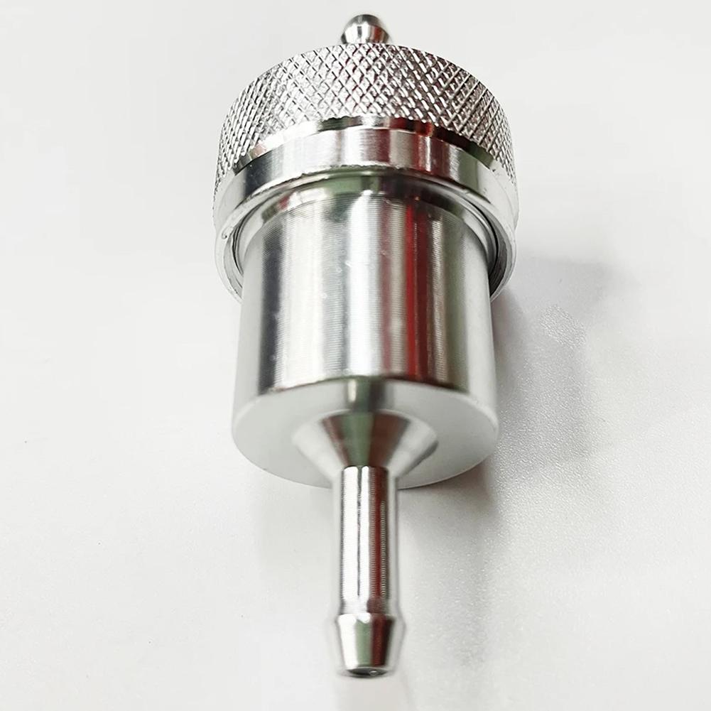 High Performance Water Separator Fuel Filter for Air Diesel Heaters Perfect Replacement Part for Webasto Systems