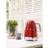 Чайник Smeg KLF04RDEU