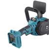 Handheld Small Chainsaw 800w 8 Inch Bare Machine Cordless Chainsaw for Tree Trimming Cutting