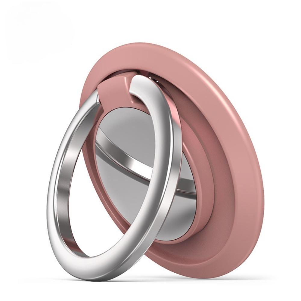 Supporto Anello Magnetico per Dita per Telefono MagSafe Accessori per Smartphone per Supporto Magnetico per Telefono Impugnatura Montaggio