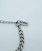 Cream Soda Lab Dust Devil Chain Bracelet
