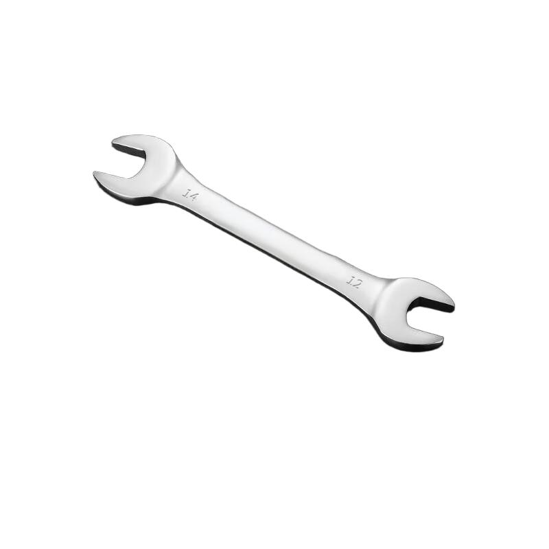 Jingfan Open-end Wrench