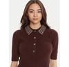 Свитер PINKO Emilia