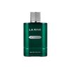 La Rive Aftermath Eau de Parfum 90ml