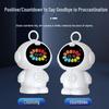 Children's Interactive Smart Robot Educational Reading Pen and Story Machine