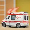 Obiecte de colecție și modele – Modele de transport de colecție