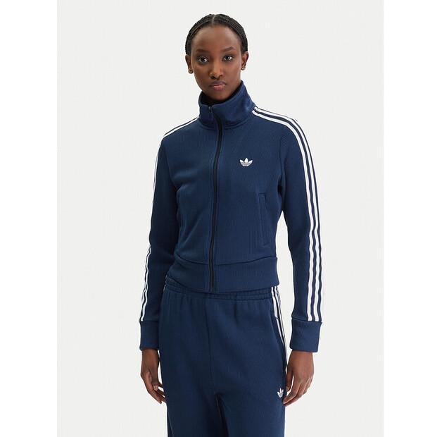 Толстовка adidas Firebird adicolor EU M