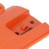 Orange Chainsaw Cover Assembly for Jonsered 2149 2145 2150 2159 CS2156 CS2159 2141