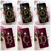 Telefon kapları – Smartphone Bumper Kılıflar