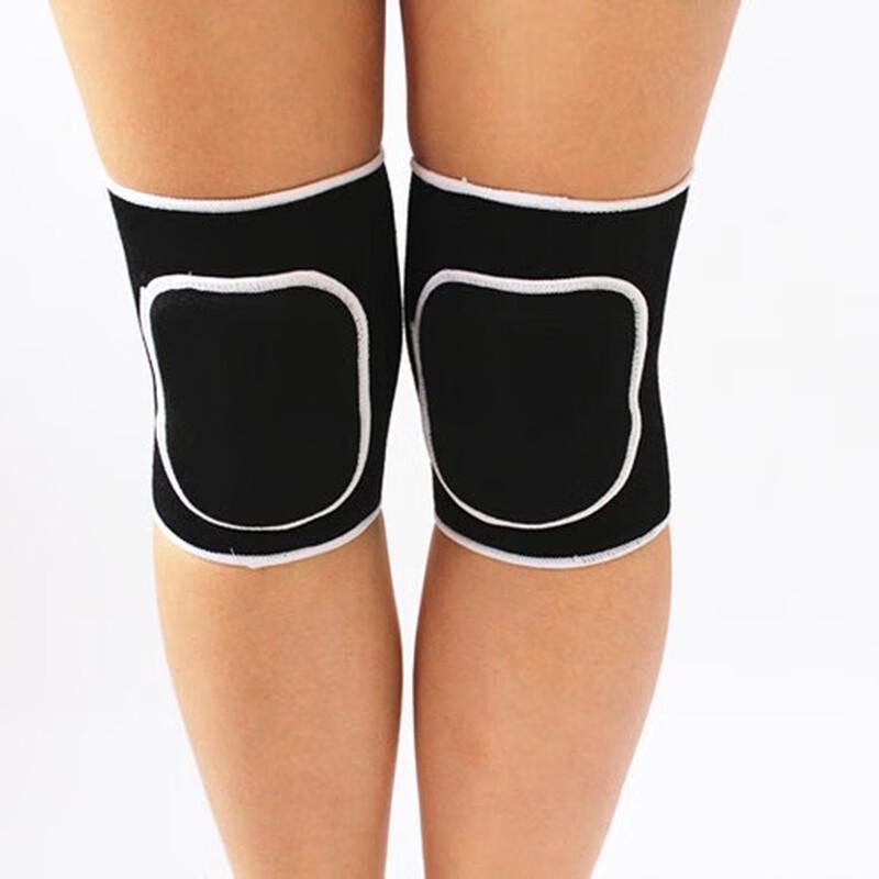 Children s Thickened Sports Knee Pads