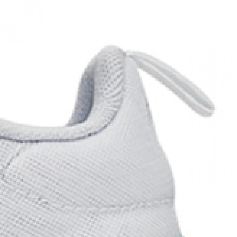 Puma Galleria Puma FuSe 2.0 Herren Sport-Trainingsschuhe