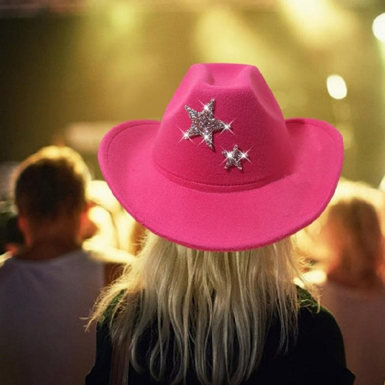 Luxurious Women Hat Vintages Look Hat Fancy Dress Hat Adult Costume Accessory Suitable for Fashion Enthusiasts