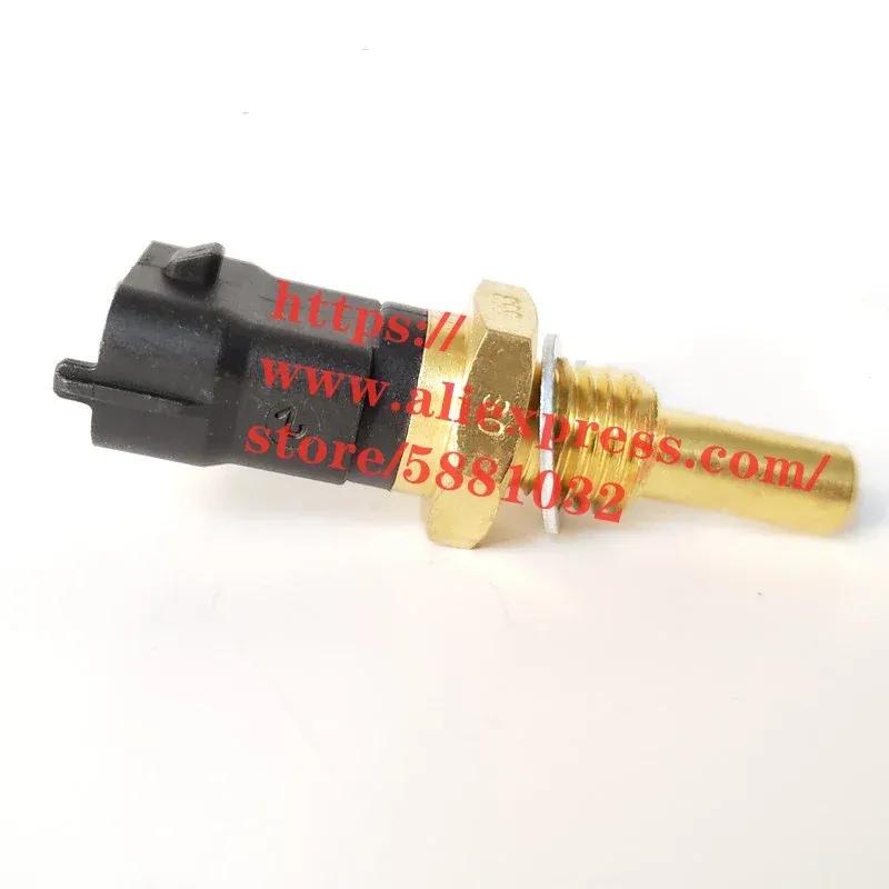 Water temperature sensor for Maxus V80 water temperature sensor plug 0281002209/C00014660