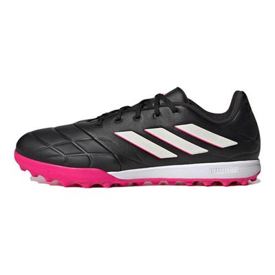 Scarpe da ginnastica Copa Pure.3 Tf 'Core Black Team Shock Pink' GY9054