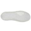 Clarks Leather Street Fashion Casual Low-Top Sneakers Men sneakers White 261761867