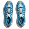HOKA ONE ONE Stinson Evo OG Low top Trail Running Shoes Men's Sky Blue 1155350-SHK