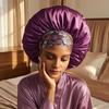 Bagno – Cuffie da doccia