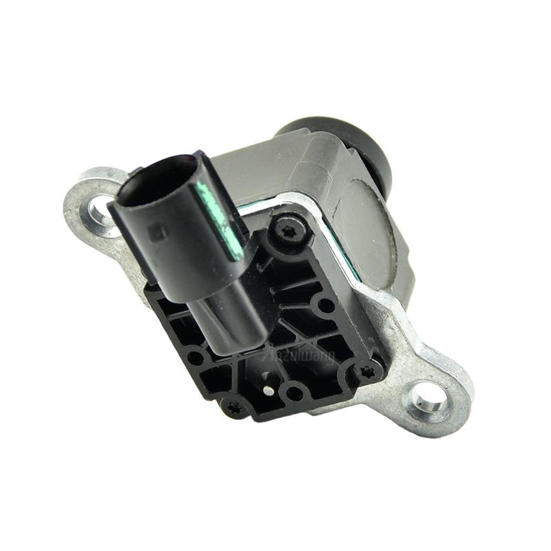 56038978AL Rear View Back Up Camera Fits for 2013 2014 2015 2016 2017 Dodge Ram 1500 2500 3500 4500 5500 Reversing Backup Camera