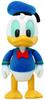 Personaj Disney DIYTOWN Papusa Donald Duck DD-03