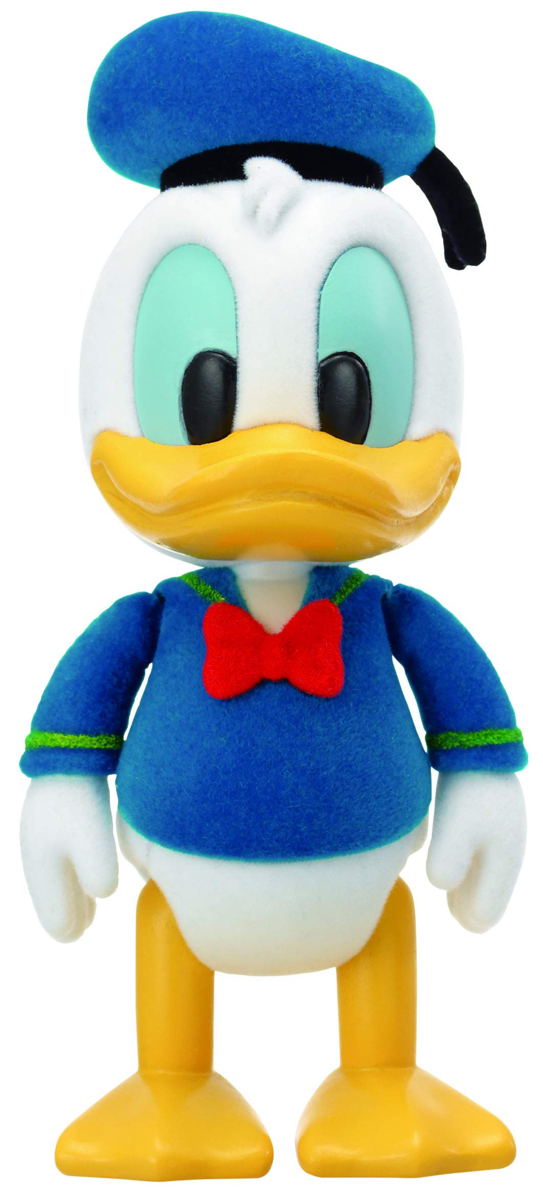 

Disney Character DIYTOWN Doll Donald Duck DD-03