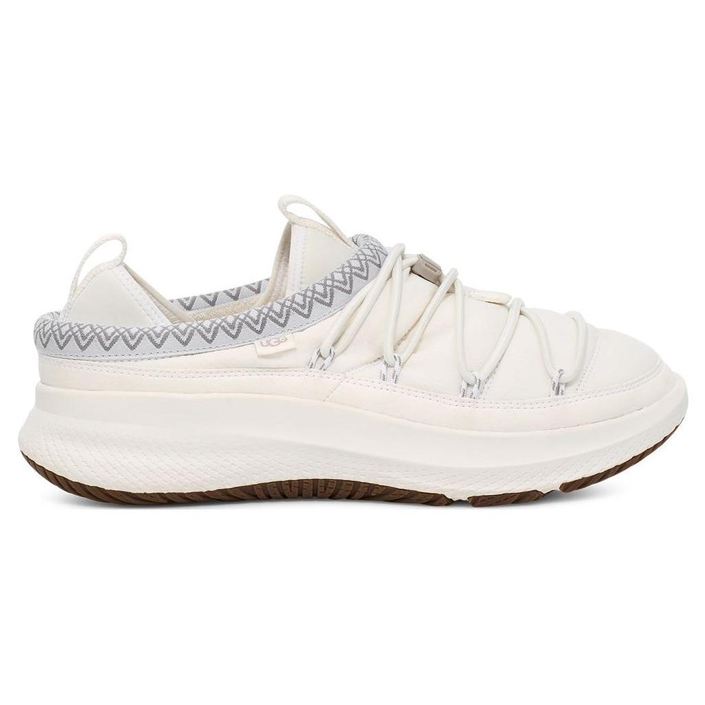 New UGG CA78 Tasman Slipper 'White' 1136594-WGM