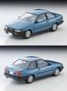 Tomytec Tomica Limited Vintage Neo 164 Scale LV-N284d Toyota Corolla Levin 2-Door GT Blue 1983 Model (Finished Model) 334842