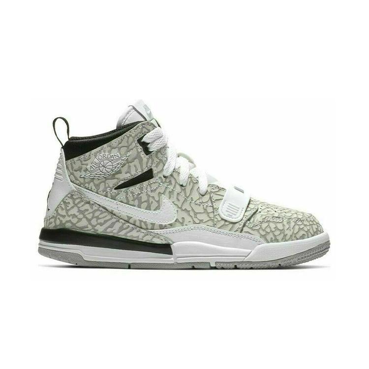 Jordan Legacy 312 Flip PS AT4047-100