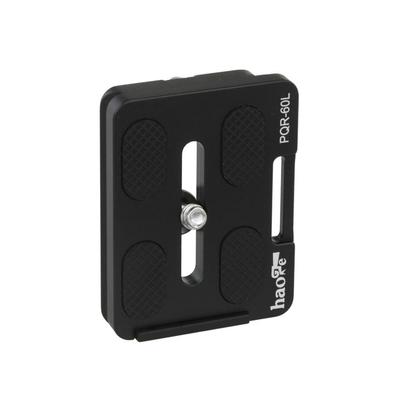 Statiivid ja tugi – Kaamera statiivide pead