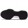 Nike ZoomX Invincible Run Flyknit Rawdacious Women's DJ5454-001