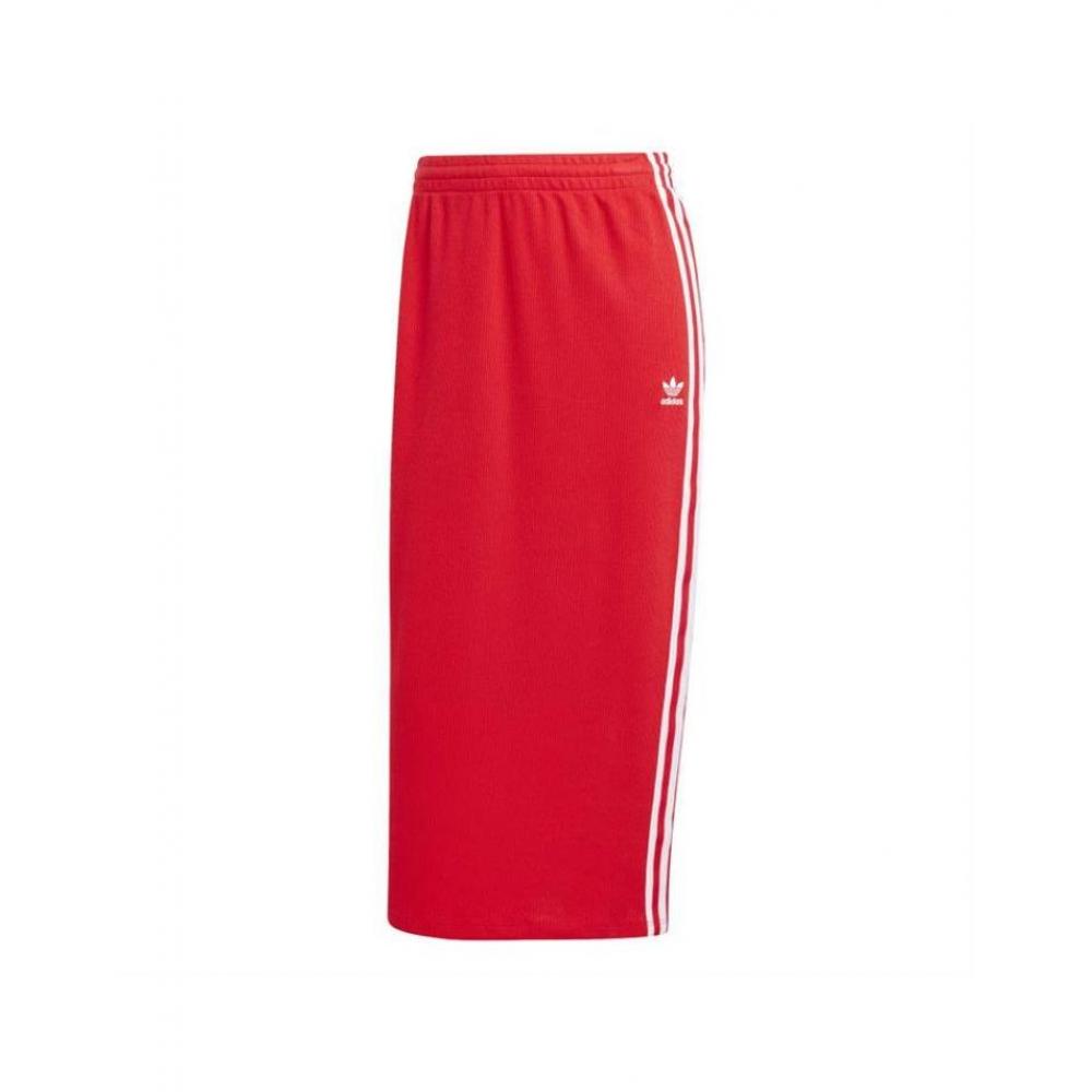 

Adidas Knit Skirt Iy7280 AL