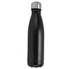 Cola Shape Thermal Flask Stainless Steel Water Bottles for School Outdoor Sports Camping Hiking Travel