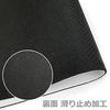 Monogatari Series Character Rubber Mat Collection