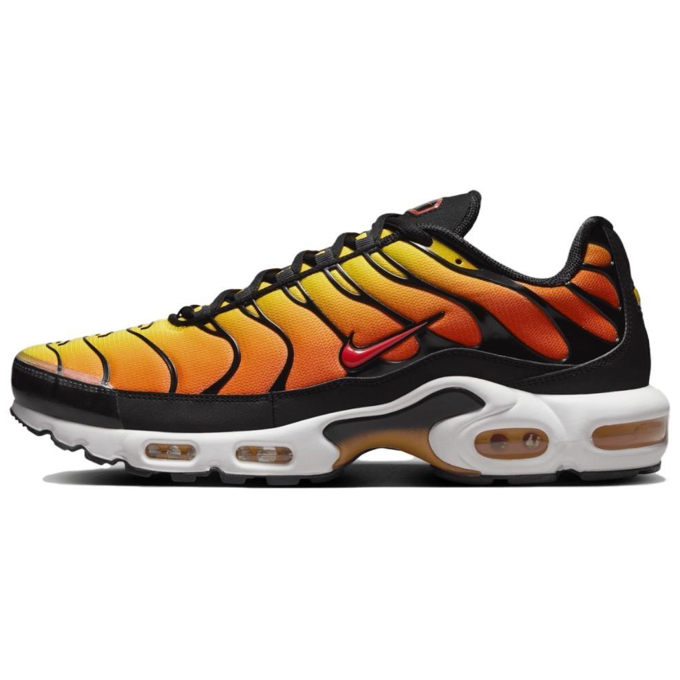 Nike Air Max Plus `Sunset` 2024