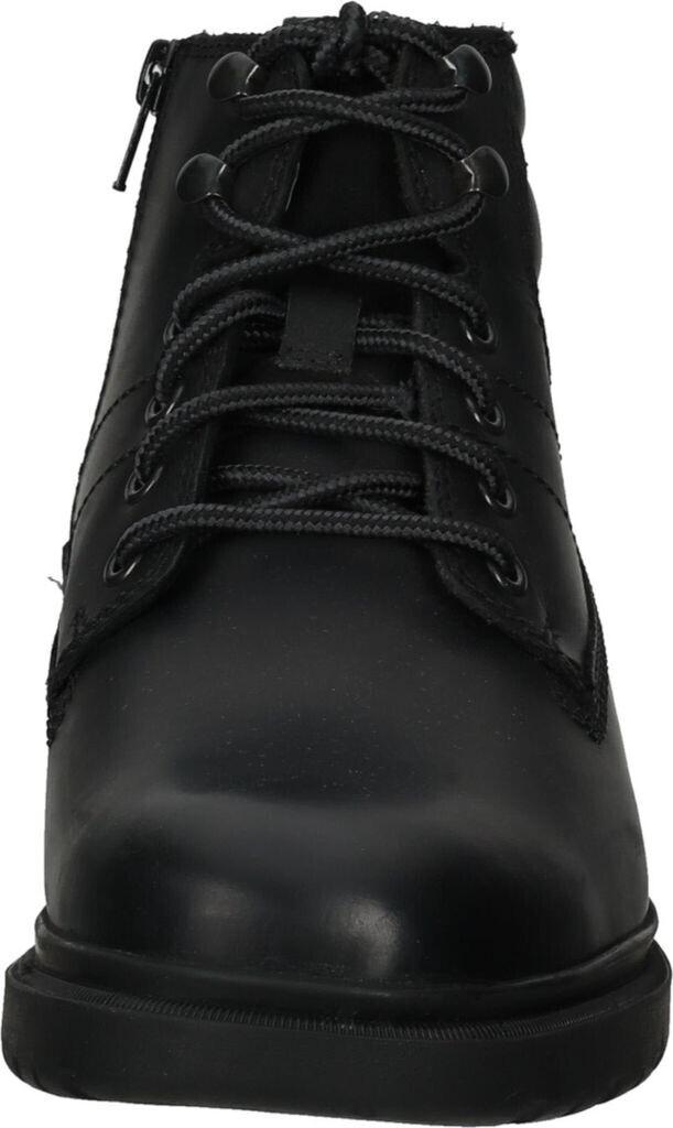 Ботинки Geox U Andalo U26DDA 00045 schwarz