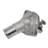 Car Engine Thermostat Water Coolant Part for 1.4L 1.5L 12656949 12673413 9022124