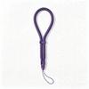 Durable Polyester Phone Wrist Strap Universal Mobile Phone Strap Mobile Phone Lanyard  Daily Use