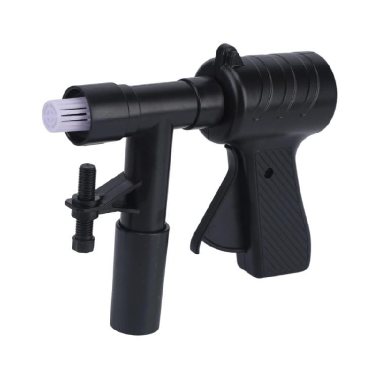 Manual Gravel Vacuum And Water Changer Tool Simple Hand Pump Aquarium Water Changer Fish Tanks Cleaning Tool
