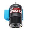 Silnik Samochodu RC 550 Uniwersalny Silnik Szczotkowy z Niebieskim Radiatorem dla Axial SCX10 dla Hpi dla Redcat JL