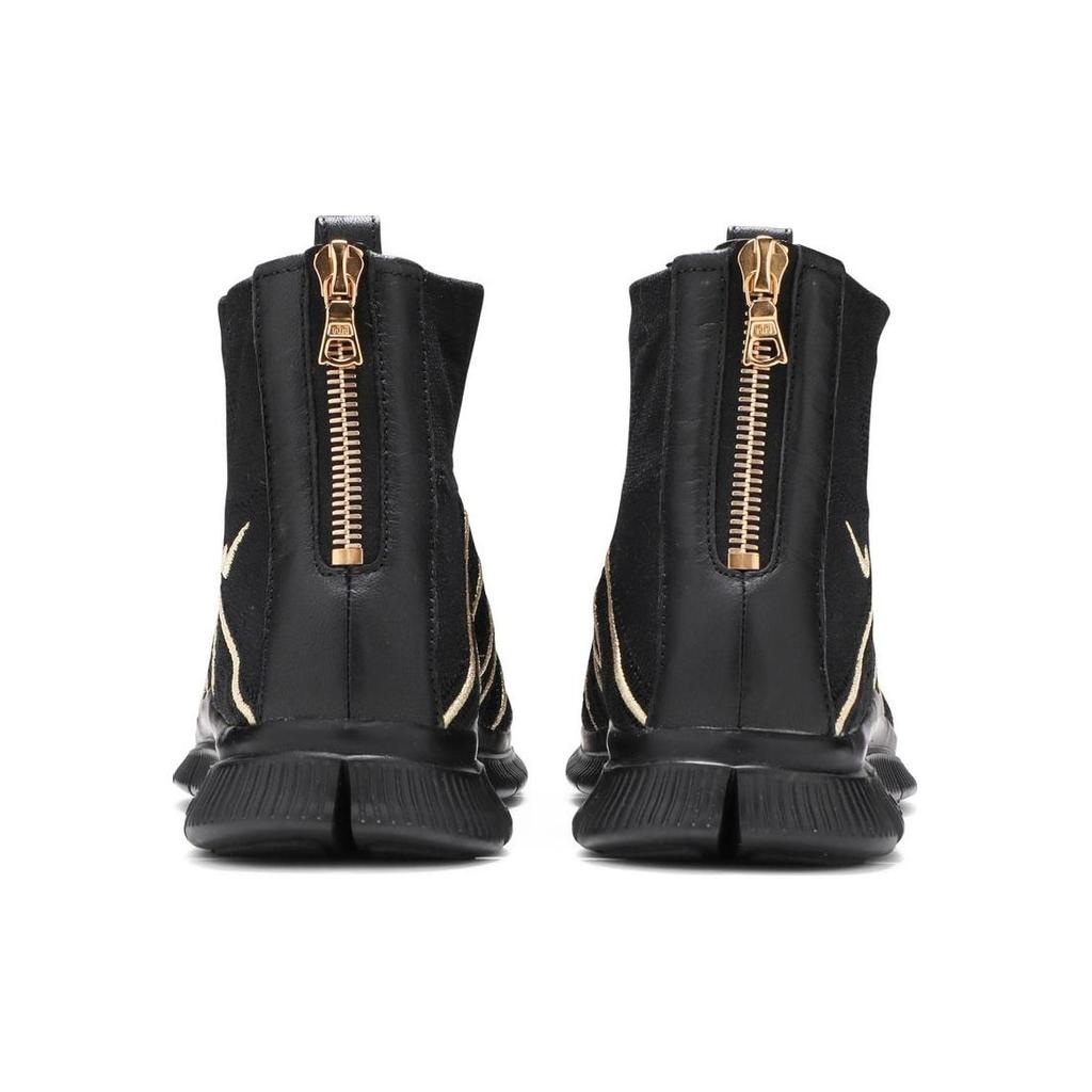 New Nike Mercurial Olivier Rousteing 834906-007