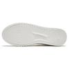 New Anta Relaxed Wear resistant And Lightweight Low Top Skateboard Shoes Women's White 922418001Q-2