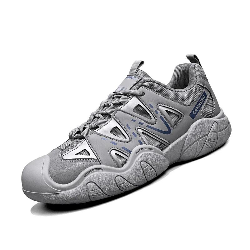 

Оригинальные мужские кроссовки Скидки Летние мужские кроссовки для мужчин Повседневная обувь Airforce 1 Распродажа Оригинальные реплики Бренды Кроссовки 44