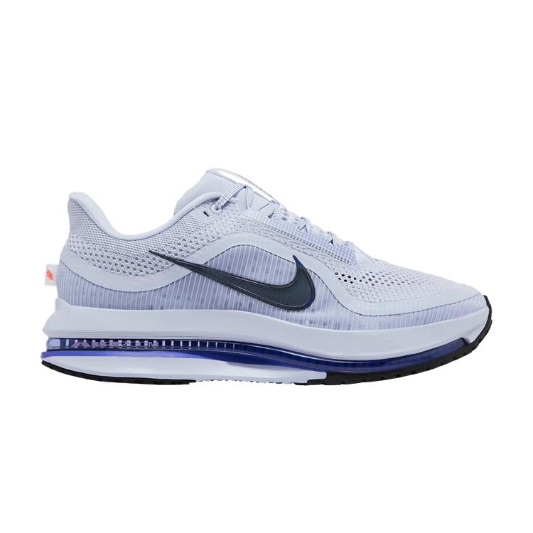 

Nike Air Zoom Pegasus Premium Persian Violet 45