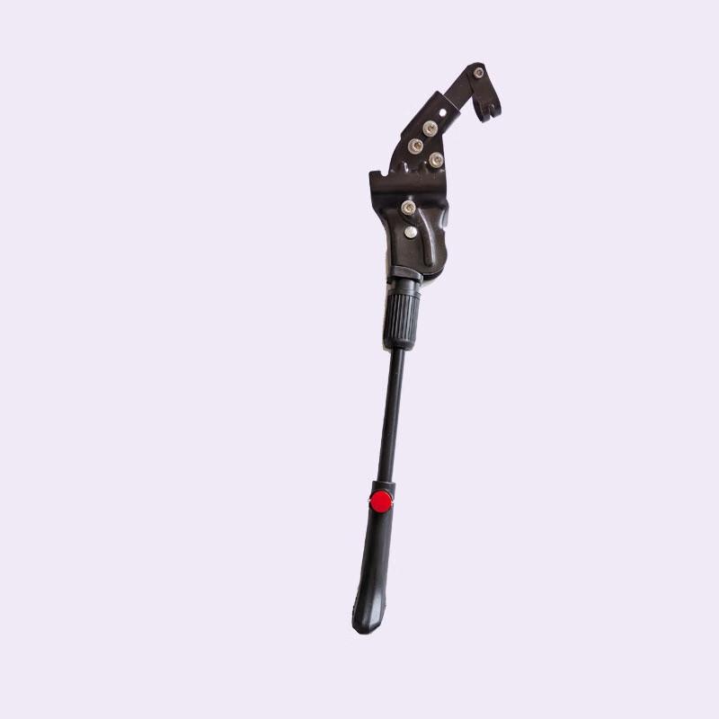 Lishi Bicycle Kickstand