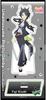 Fujikiseki Acrylic Competition Uniform Official Uma Musume Merchandise Stand, Ver.