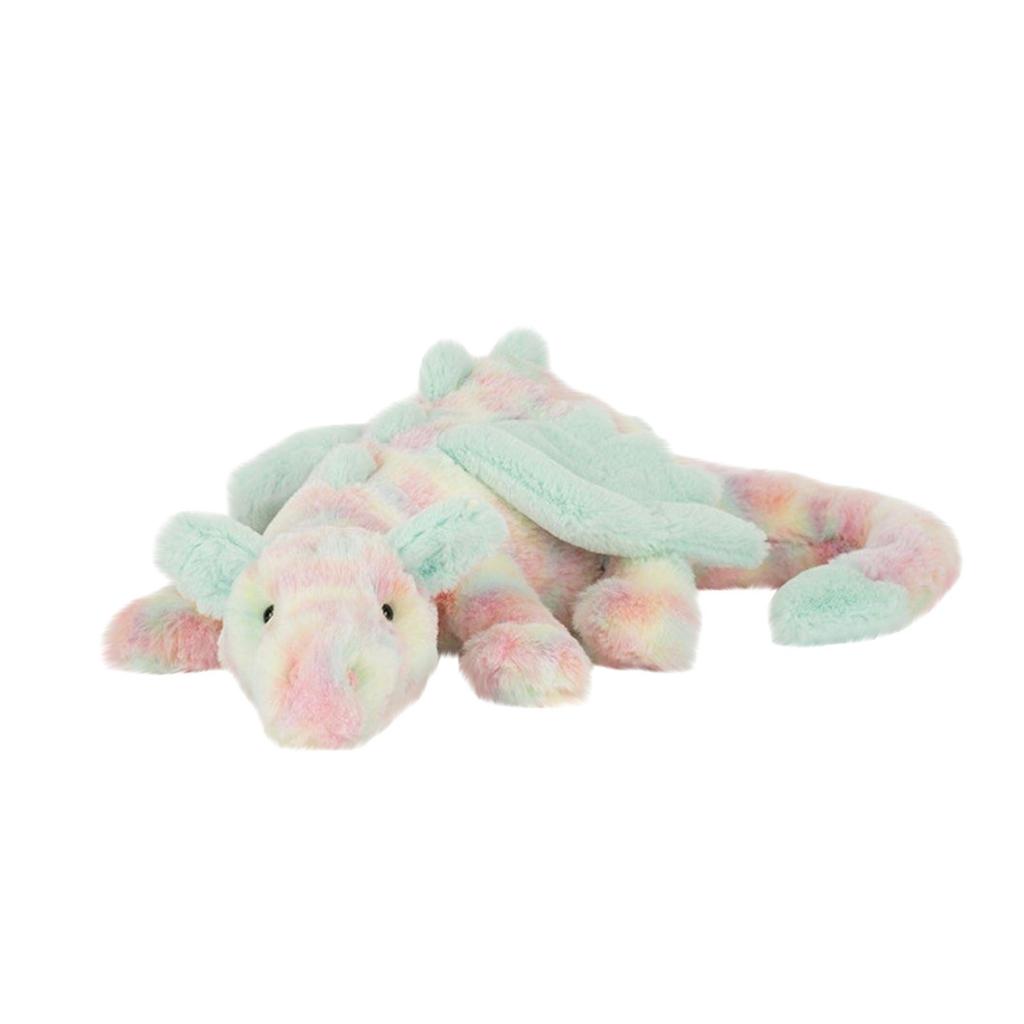 Game Plush Toy, Personalised Plush Doll, Cute Plush Toy Gift For Game Fans