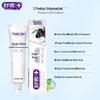 Shuke Toothpaste Variety 4-Pack