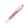 STABILO Swing Cool Nature Color Highlighter Pens, 4-Color Set, 275-4-09